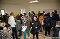 VBS_1140 - Inaugurazione Micronido Comunale